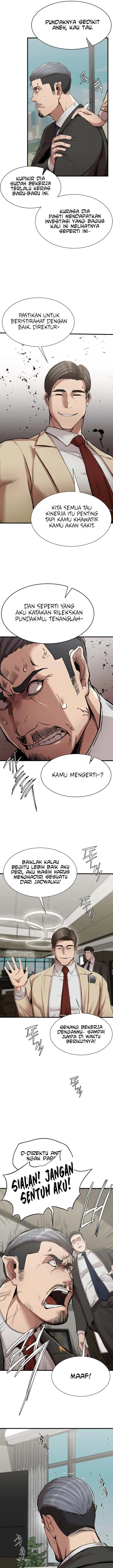 image-komik-revenge-chapter-11-14/20