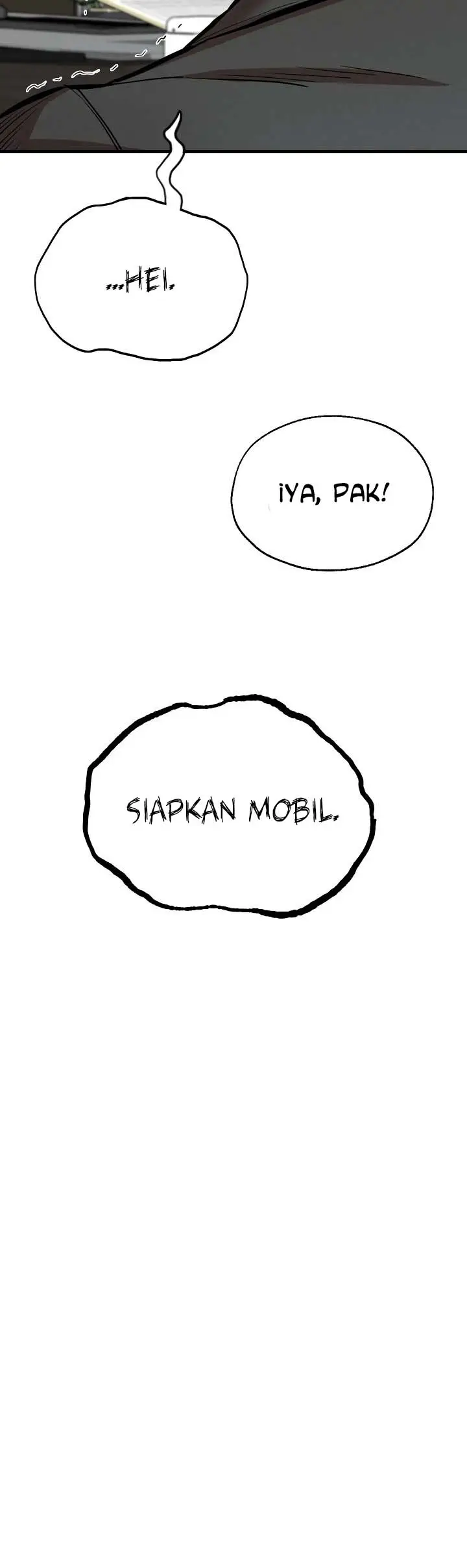 image-komik-revenge-chapter-11-15/20