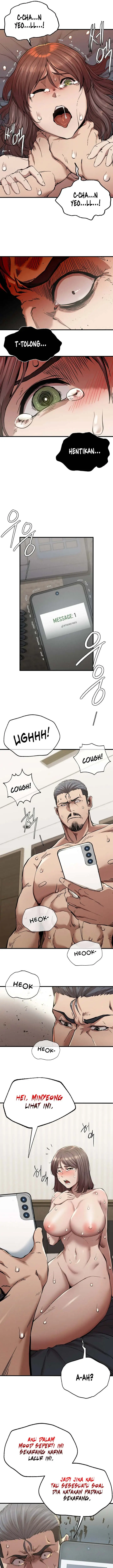 image-komik-revenge-chapter-11-18/20
