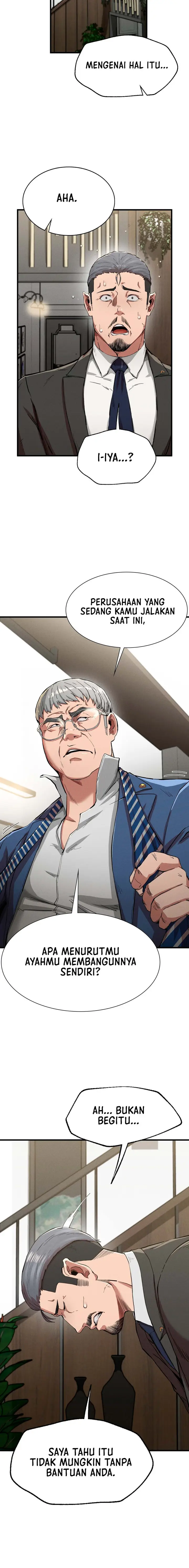 image-komik-revenge-chapter-13-2/20