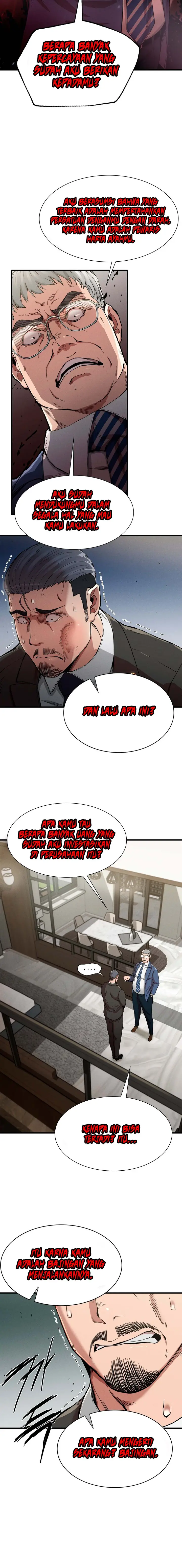 image-komik-revenge-chapter-13-4/20