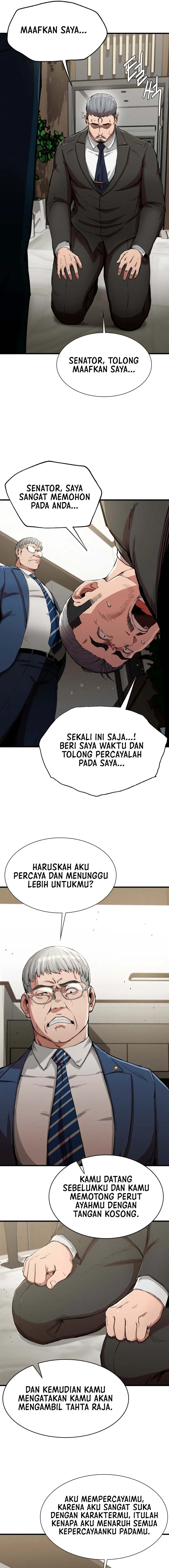 image-komik-revenge-chapter-13-5/20