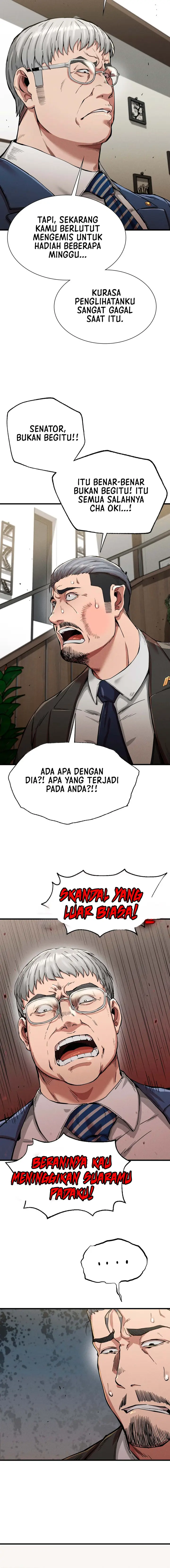 image-komik-revenge-chapter-13-6/20