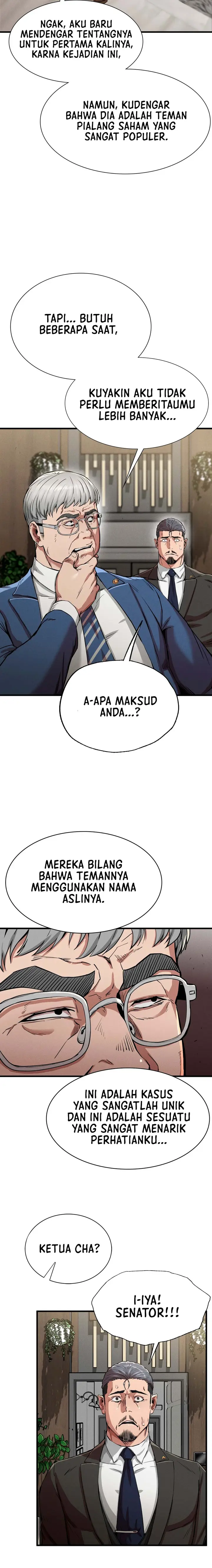 image-komik-revenge-chapter-13-8/20