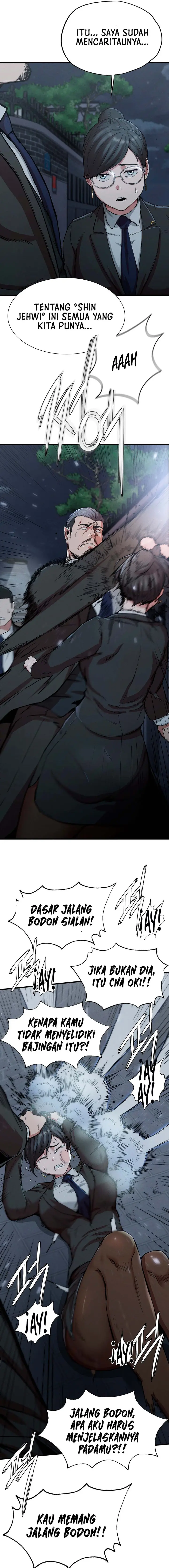 image-komik-revenge-chapter-13-11/20