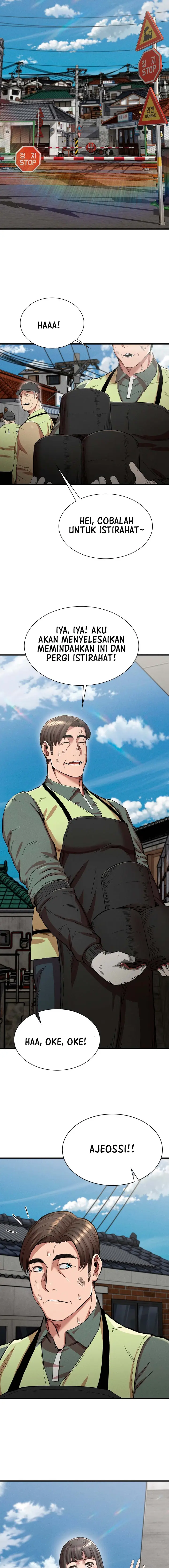 image-komik-revenge-chapter-13-13/20