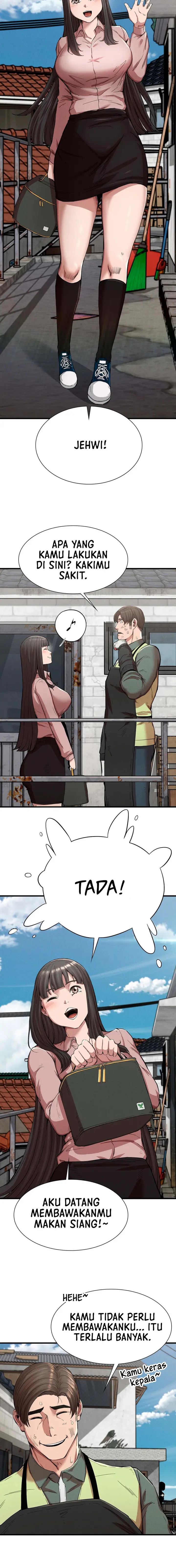 image-komik-revenge-chapter-13-14/20