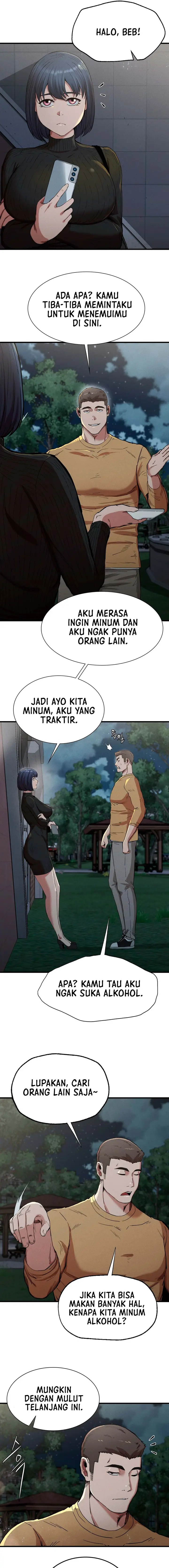 image-komik-revenge-chapter-13-17/20