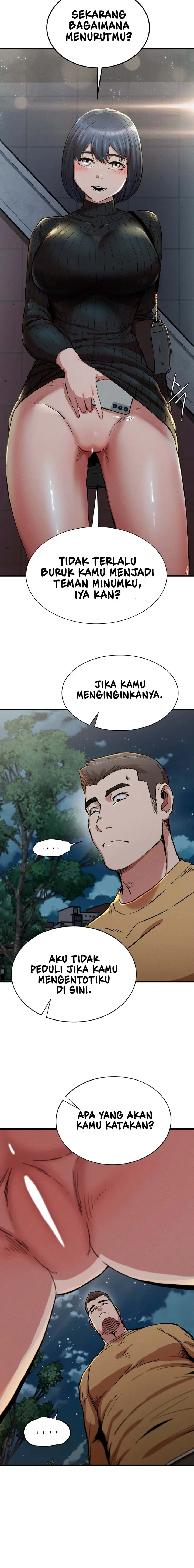 image-komik-revenge-chapter-13-18/20