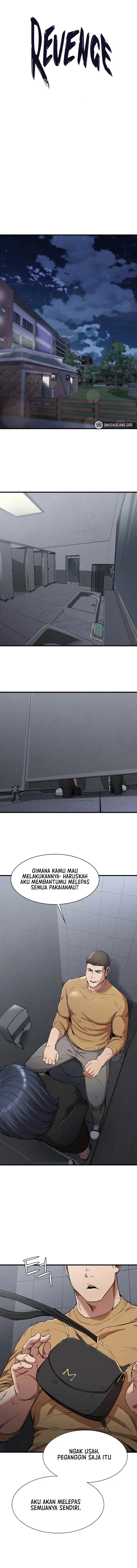 image-komik-revenge-chapter-14-1/12