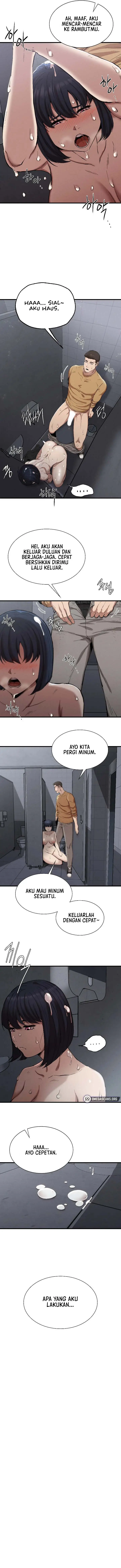 image-komik-revenge-chapter-14-7/12