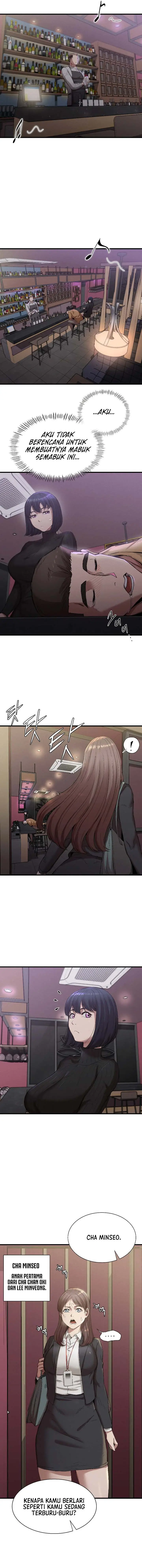 image-komik-revenge-chapter-14-8/12