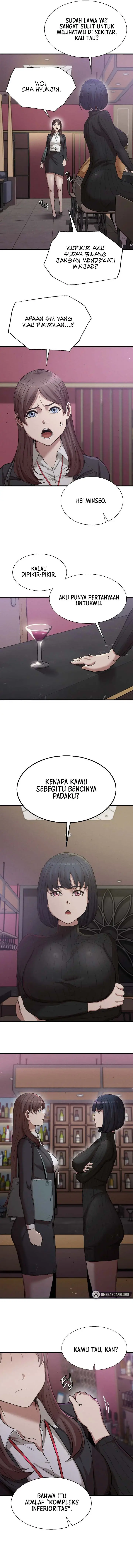 image-komik-revenge-chapter-14-9/12