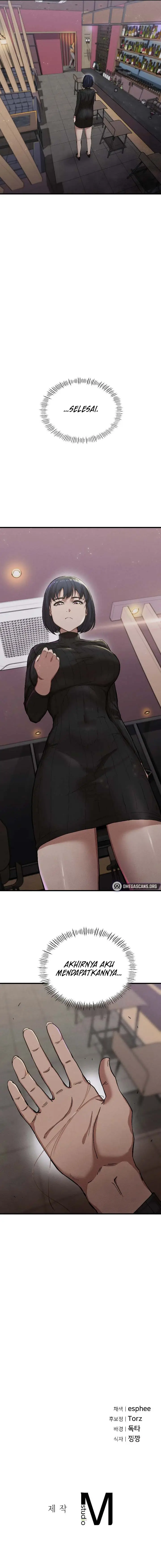 image-komik-revenge-chapter-14-11/12