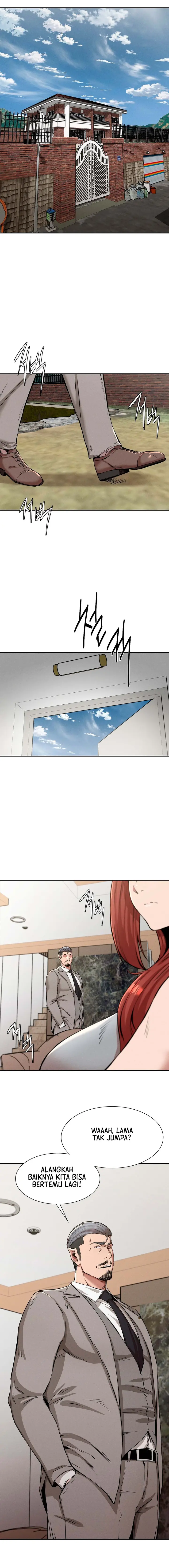 image-komik-revenge-chapter-15-1/19