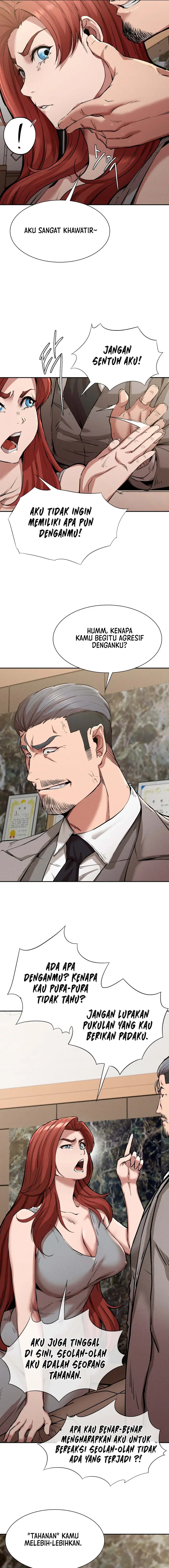 image-komik-revenge-chapter-15-3/19