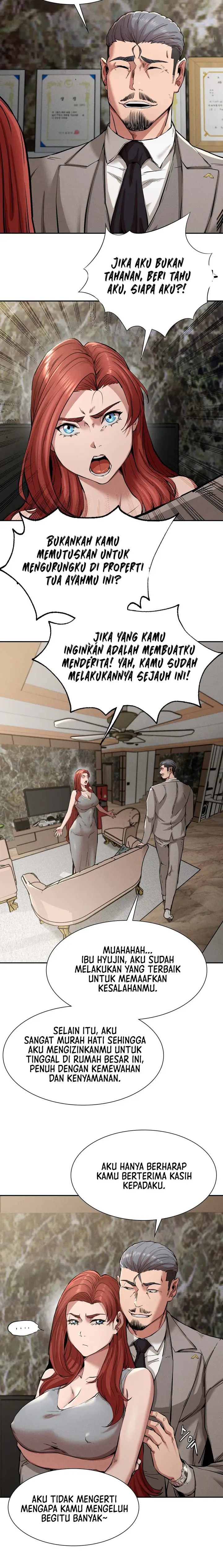 image-komik-revenge-chapter-15-4/19