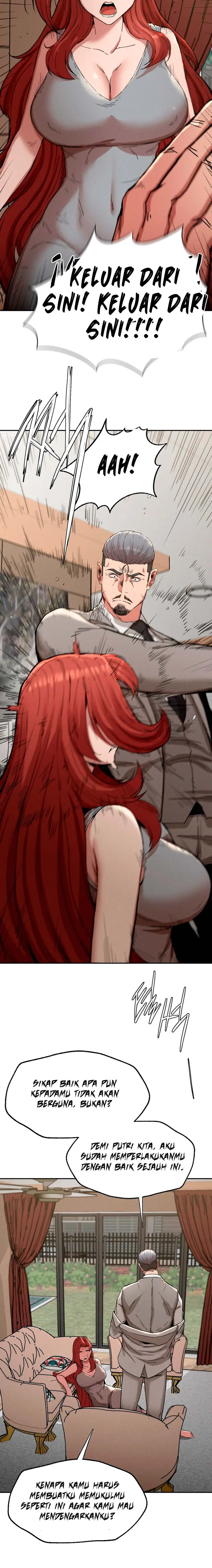 image-komik-revenge-chapter-15-6/19