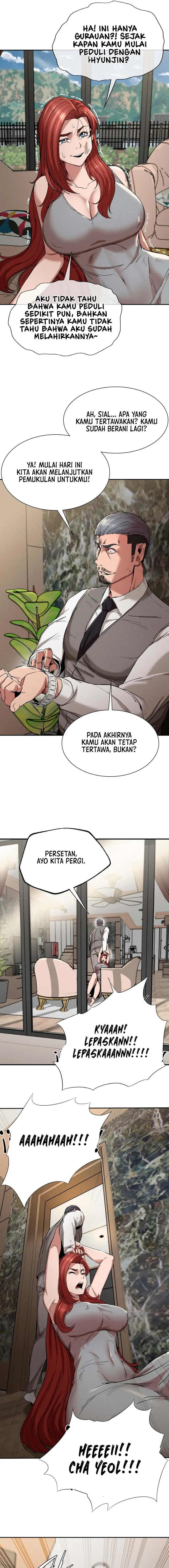 image-komik-revenge-chapter-15-7/19