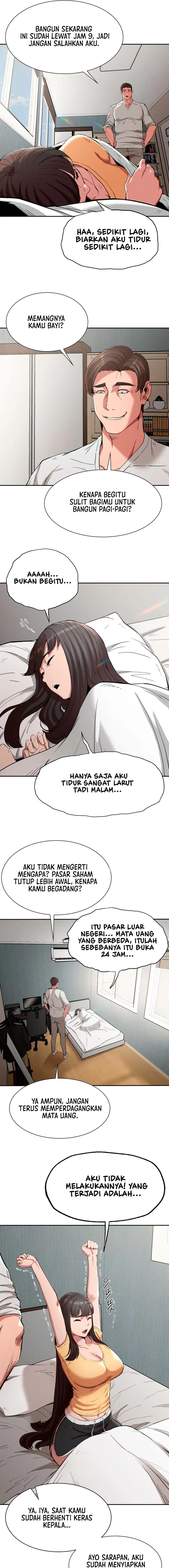 image-komik-revenge-chapter-15-9/19