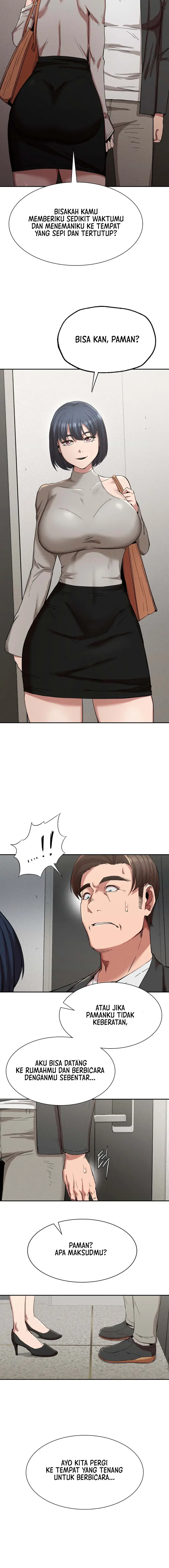 image-komik-revenge-chapter-15-12/19