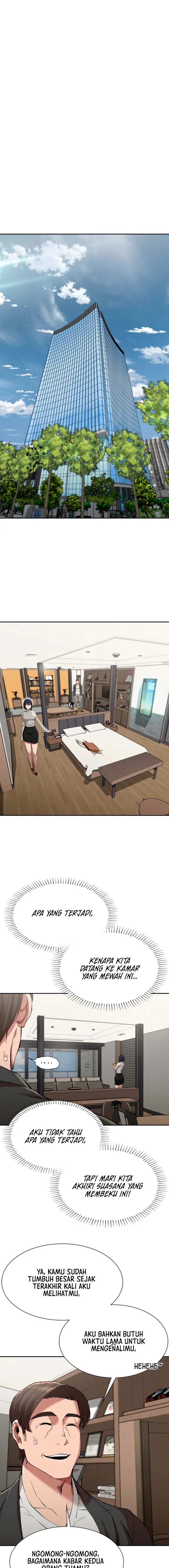 image-komik-revenge-chapter-15-13/19