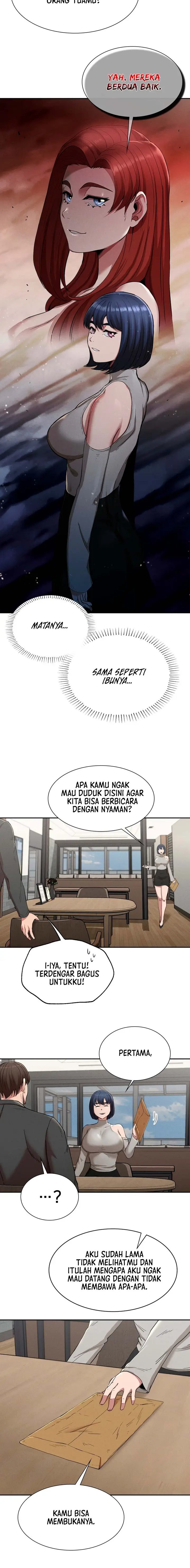 image-komik-revenge-chapter-15-14/19