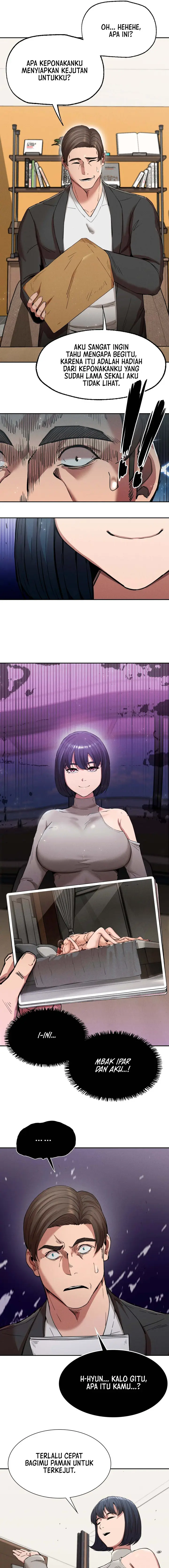 image-komik-revenge-chapter-15-15/19