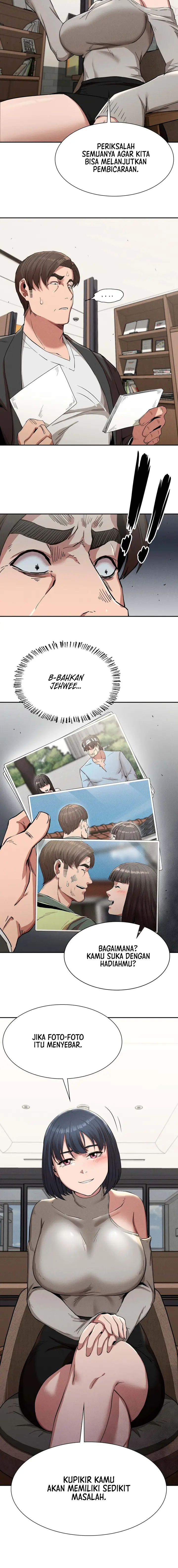 image-komik-revenge-chapter-15-16/19