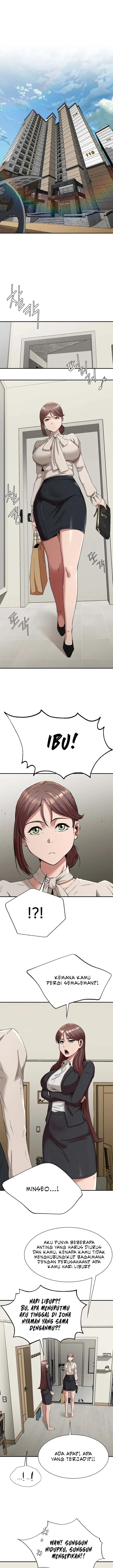 image-komik-revenge-chapter-16-1/17