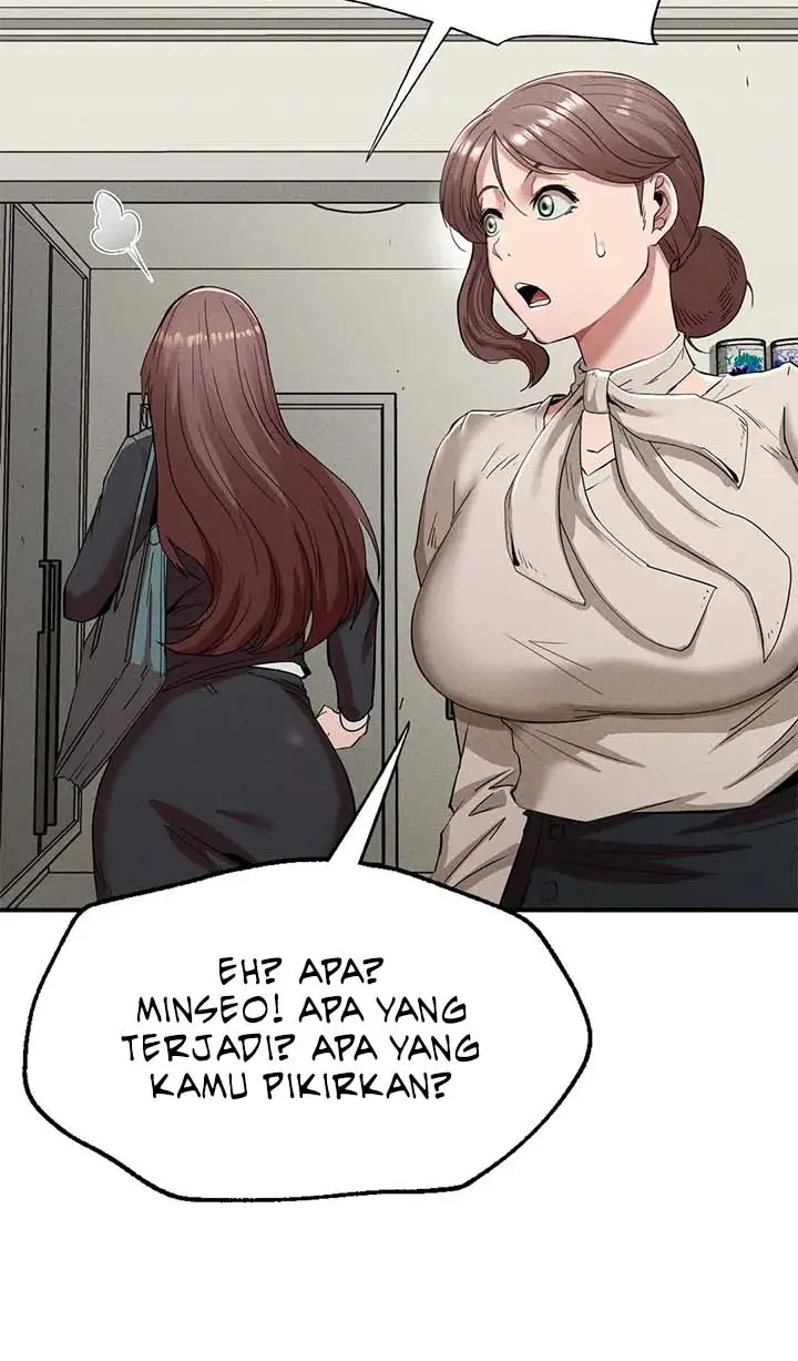 image-komik-revenge-chapter-16-2/17