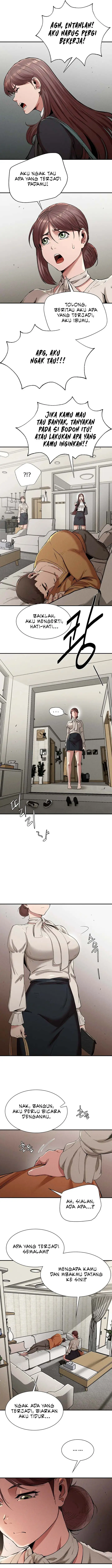 image-komik-revenge-chapter-16-3/17