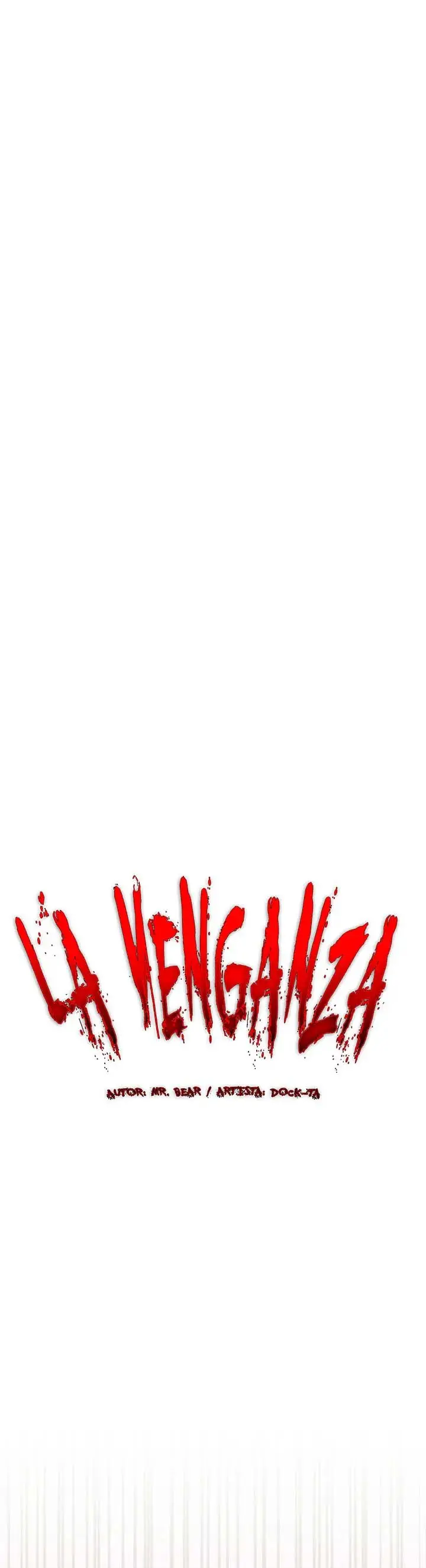 image-komik-revenge-chapter-16-6/17