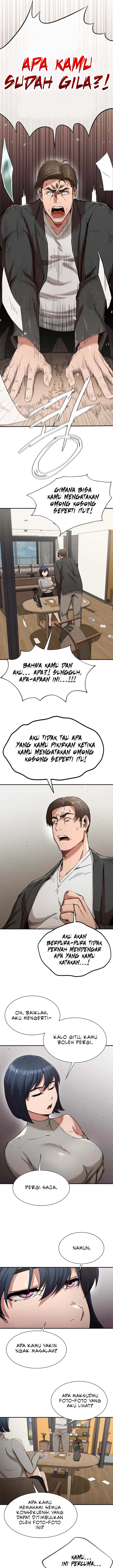 image-komik-revenge-chapter-16-7/17