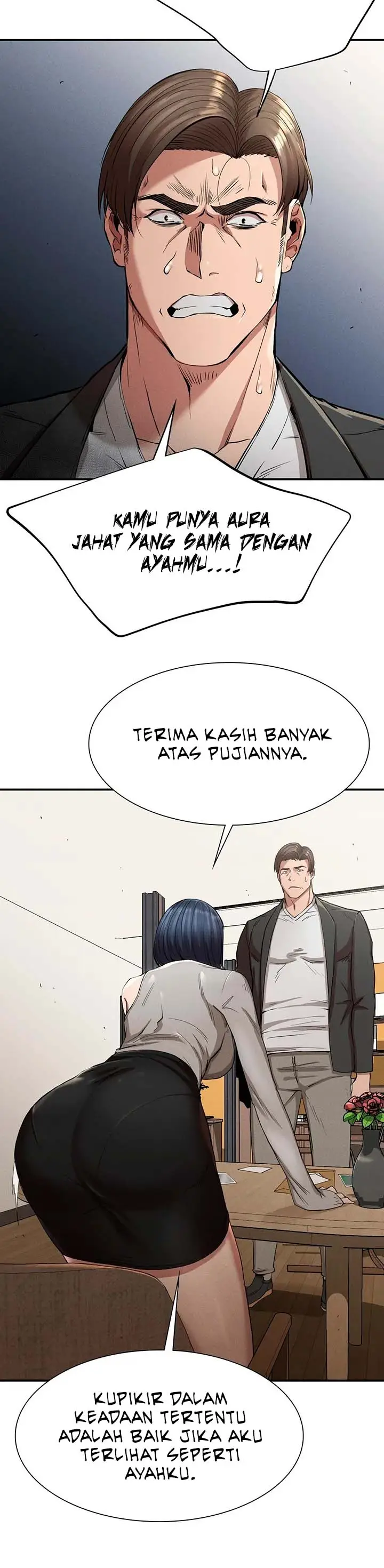 image-komik-revenge-chapter-16-8/17