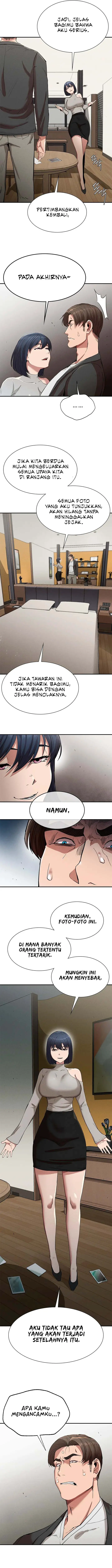 image-komik-revenge-chapter-16-9/17
