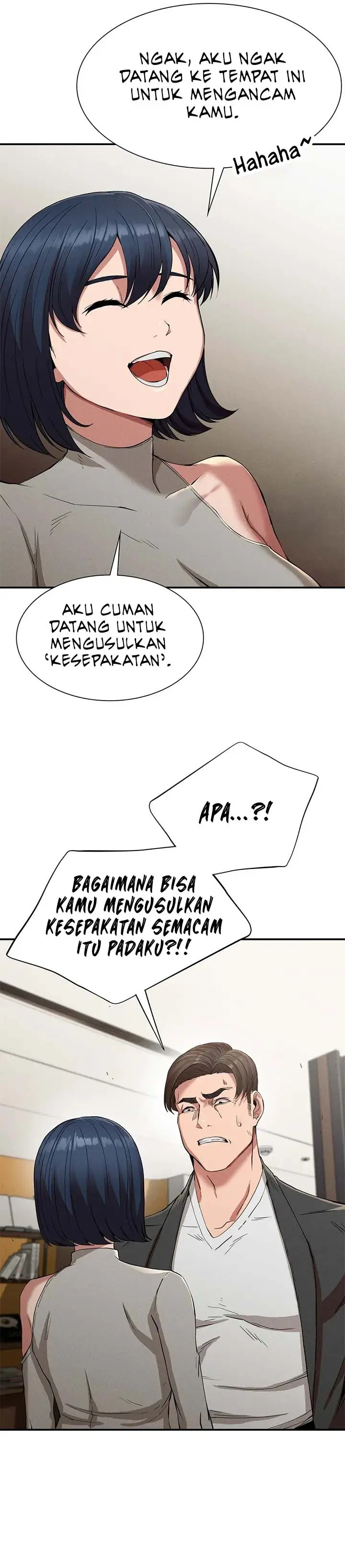 image-komik-revenge-chapter-16-10/17