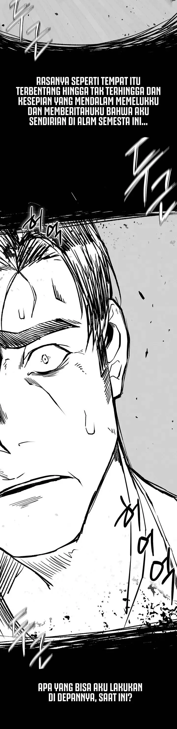 image-komik-revenge-chapter-16-12/17