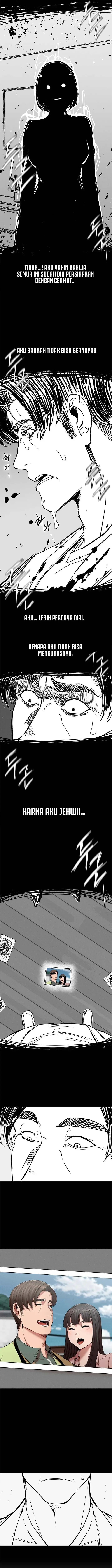image-komik-revenge-chapter-16-13/17