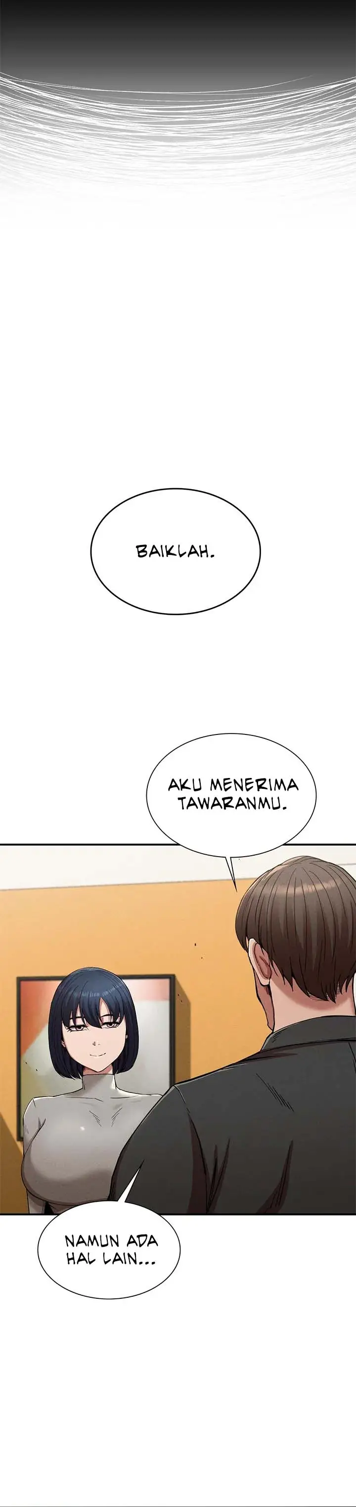 image-komik-revenge-chapter-16-14/17