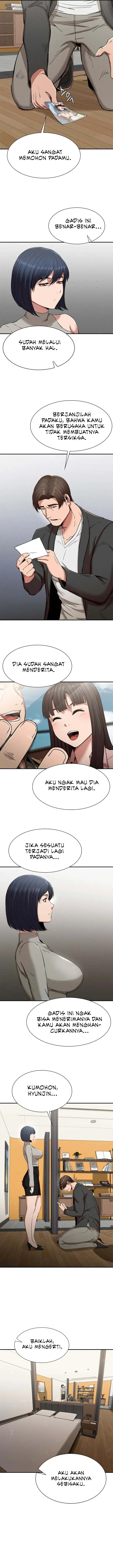 image-komik-revenge-chapter-16-15/17