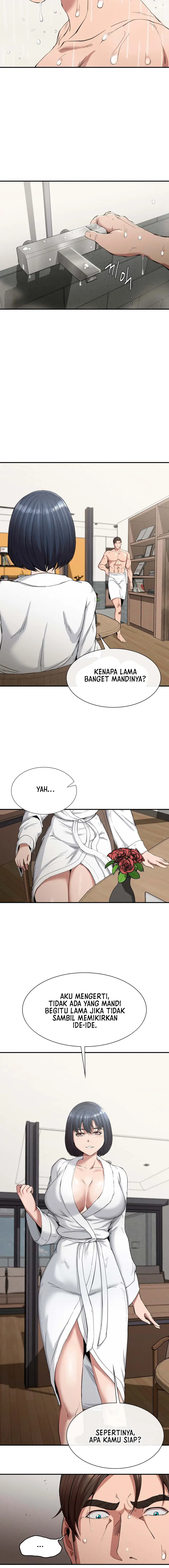 image-komik-revenge-chapter-17-3/20