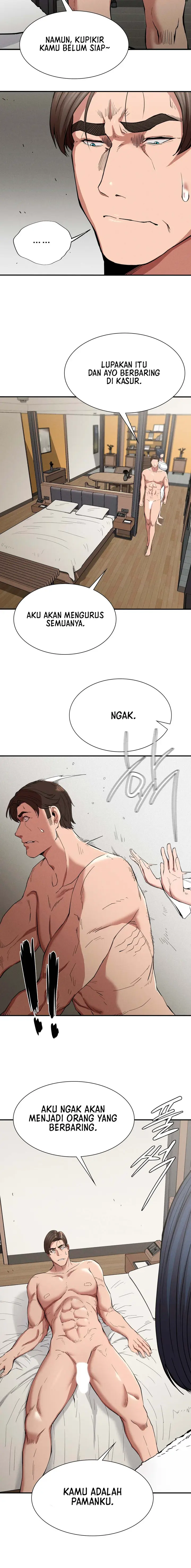 image-komik-revenge-chapter-17-5/20