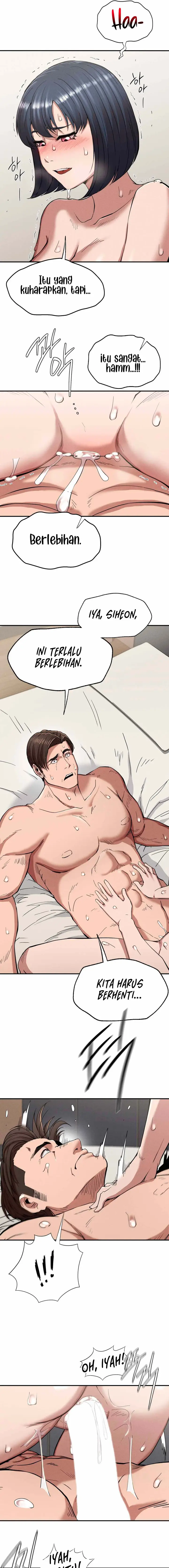 image-komik-revenge-chapter-17-12/20