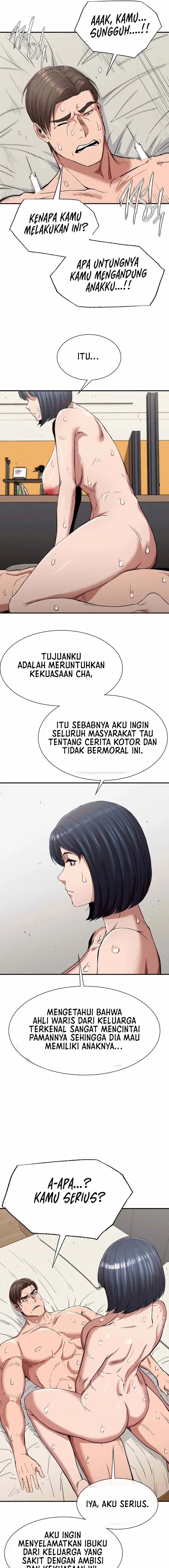 image-komik-revenge-chapter-17-14/20