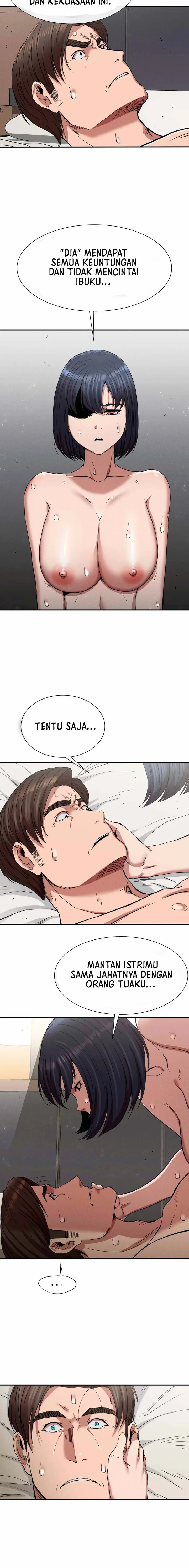 image-komik-revenge-chapter-17-15/20