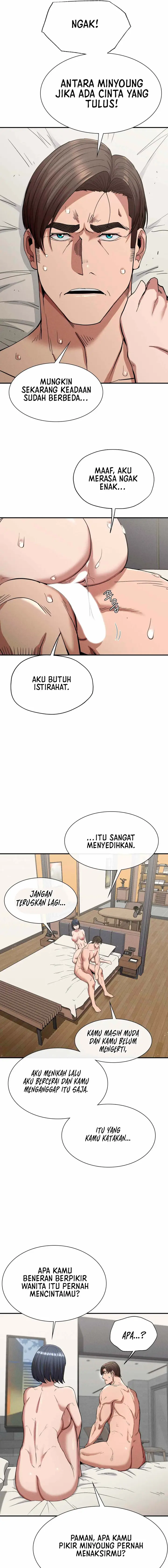image-komik-revenge-chapter-17-16/20