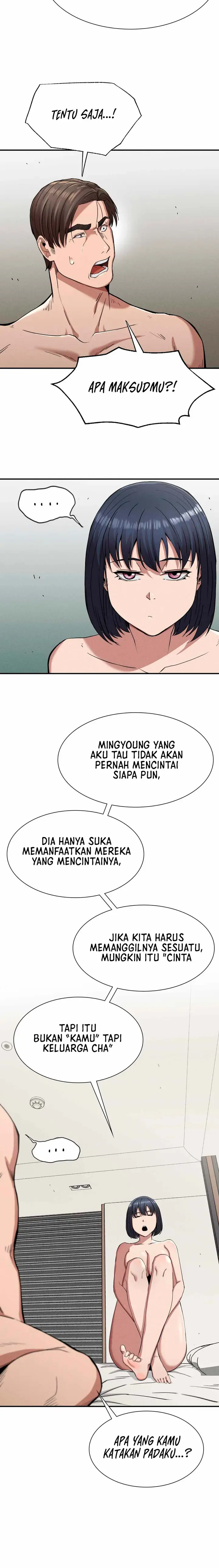 image-komik-revenge-chapter-17-17/20