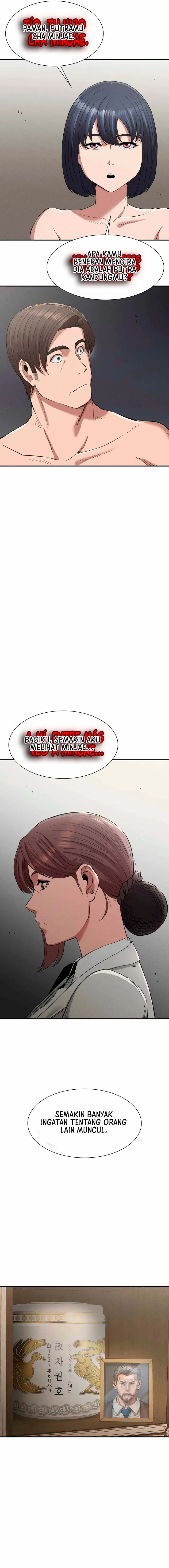 image-komik-revenge-chapter-17-18/20