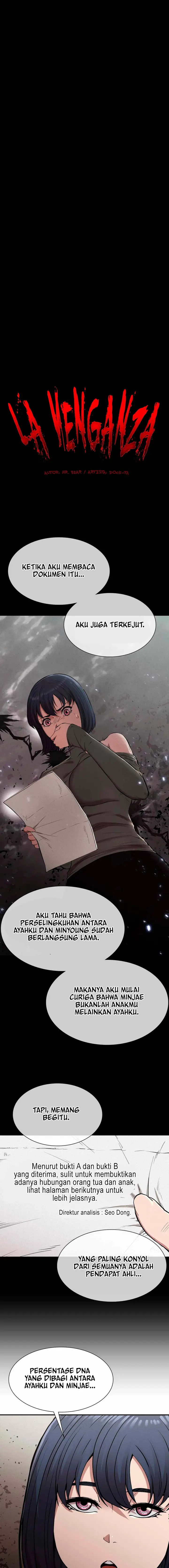 image-komik-revenge-chapter-18-1/30